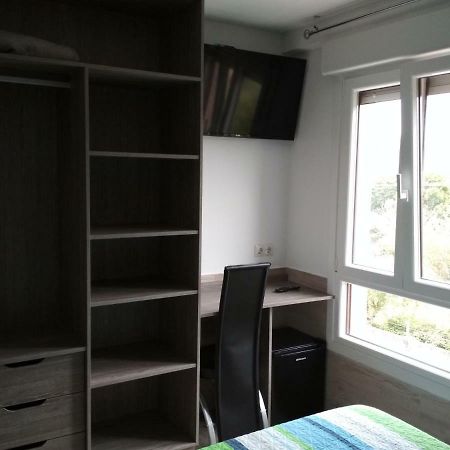 Alojamiento Gaztelugatxe Hotel Bermeo Zewnętrze zdjęcie
